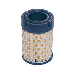 AIR FILTER KOHLER