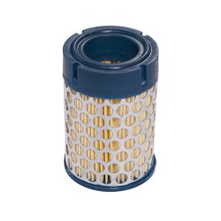 AIR FILTER KOHLER
