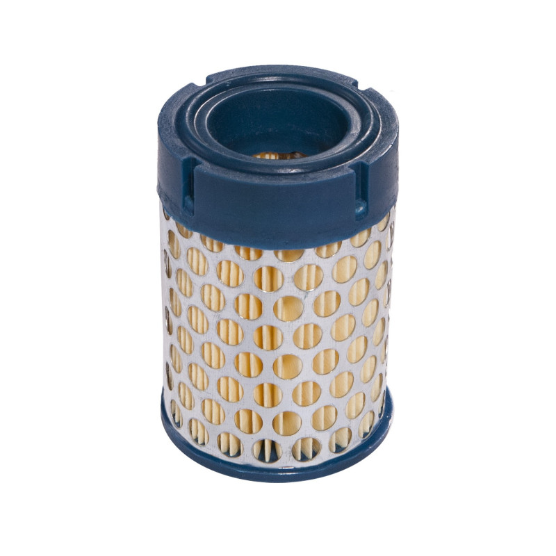 AIR FILTER KOHLER