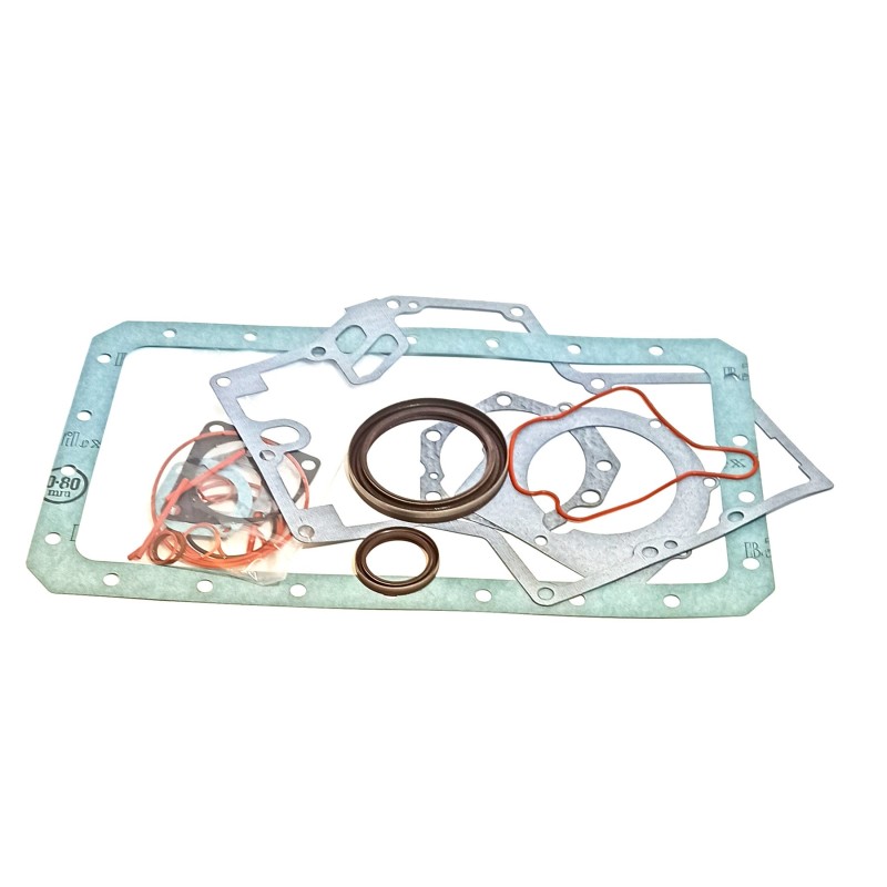 LDW 1603 kit de joints Haute Lombardini Marine