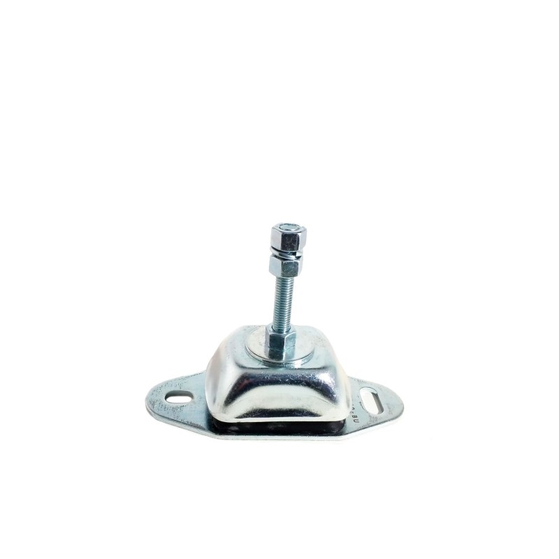 Motor de Arranque Lombardini LDW Marine 1204 M