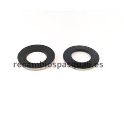 Upper Management Repair Kit