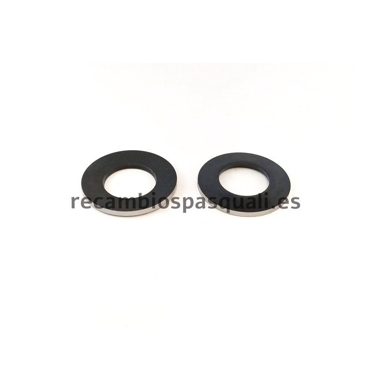 Upper Management Repair Kit