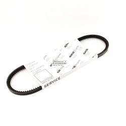 Strap 835mm Lombardini LDW 602