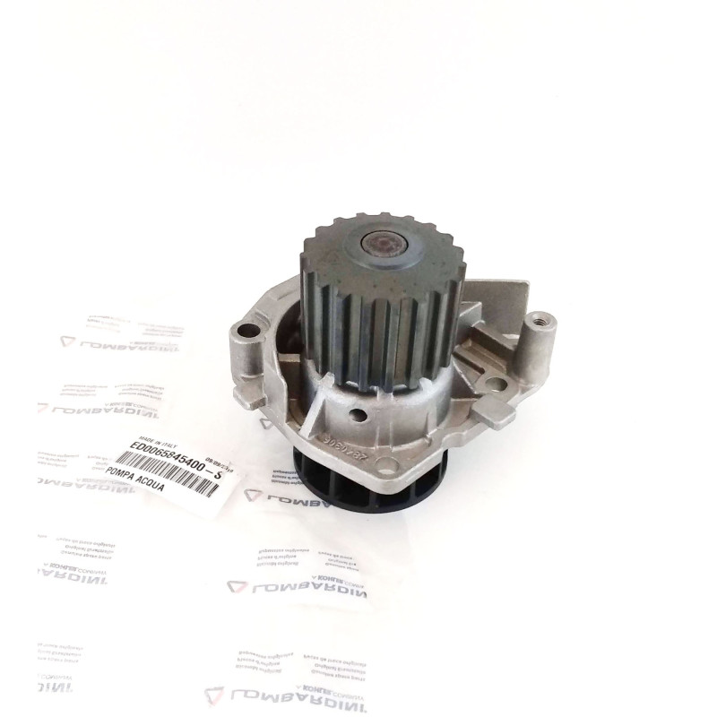 Water Pump Lombardini LDW 1003