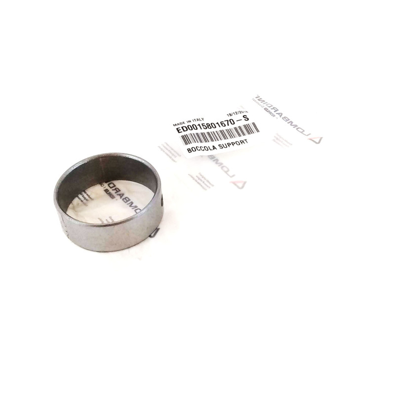 Lombardini Marine LDW2004 M bushing