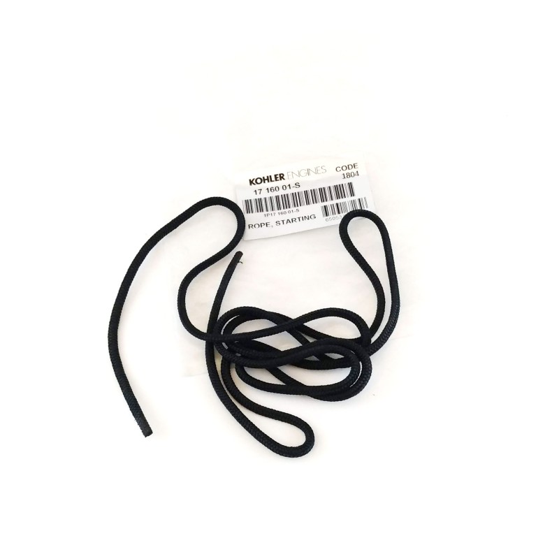 Cuerda Arranque Kohler CH 270