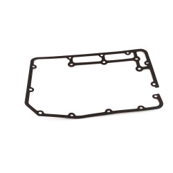 Gasket exhaust Lombardini Marine LDW 1204 M