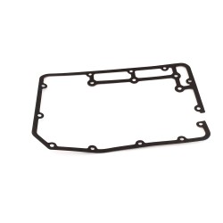 Gasket exhaust Lombardini Marine LDW 1204 M