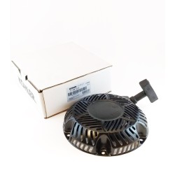 Kohler Corde de botte CH 270
