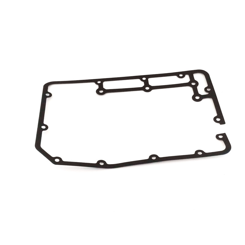Gasket exhaust Lombardini Marine LDW 1204 M