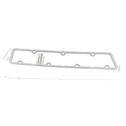 Joint Cache-culbuteur LDW 1204