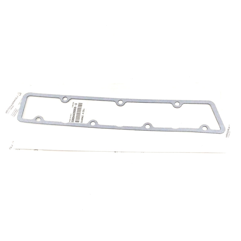 Gasket LDW 1204 rocker cover
