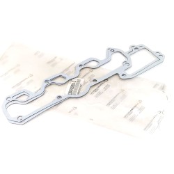 Gasket Intake Lombardini Marine LDW 602 M