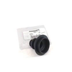 Carburant Palanca Cambio Tracteur Pasquali