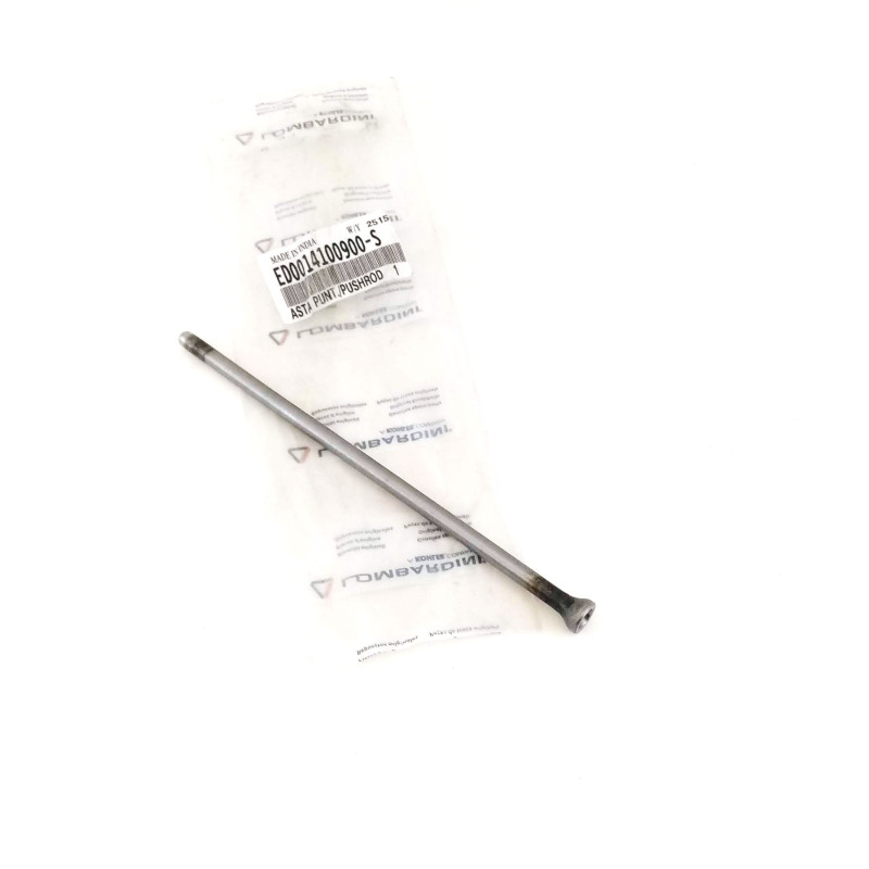 Drive Rod Lombardini LDW 1503
