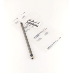 Varilla Impulsadora Lombardini LDW 1603