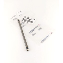Drive Rod Lombardini LDW 1603