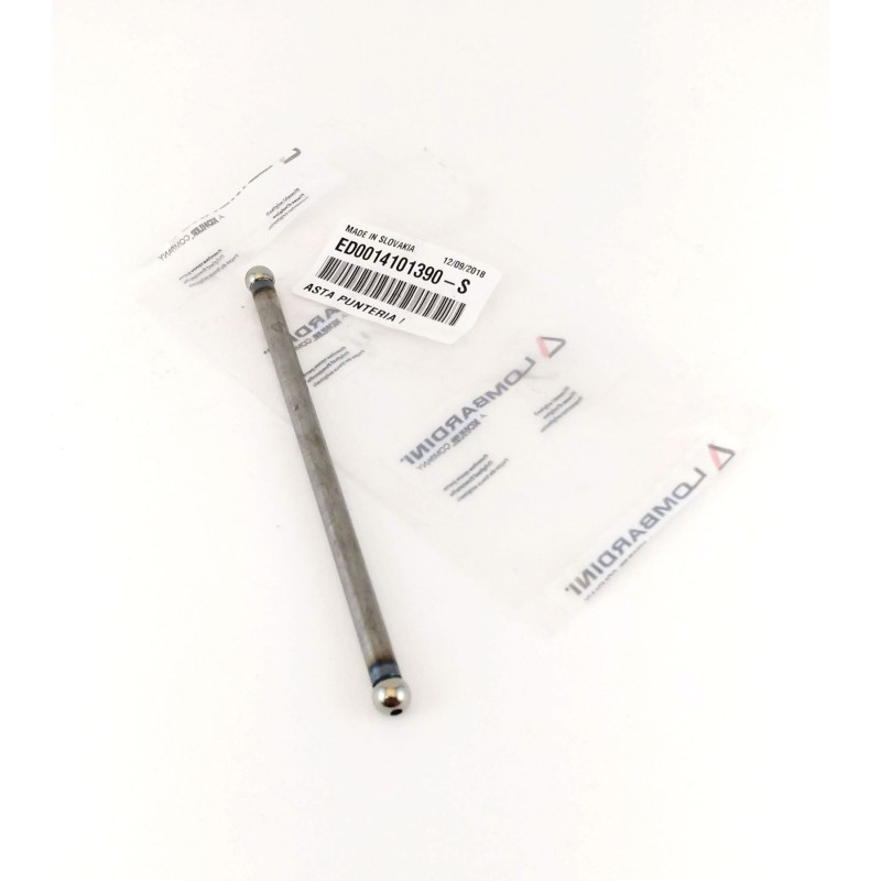 Drive Rod Lombardini LDW 1603