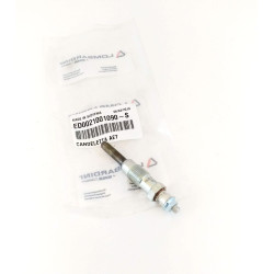 Preheat Plug Kohler Focs KDW 502