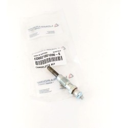 Bujia Precaliento Kohler Focs KDW 502