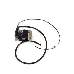 Bobine d'allumage Minsel M165