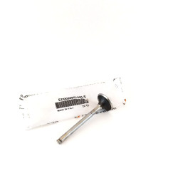 Echappement Lombardini Vanne LDW 702