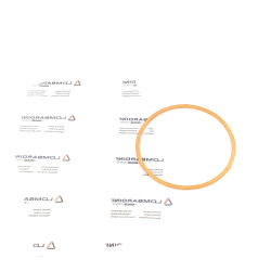Gasket cylinder head Kohler KD 425
