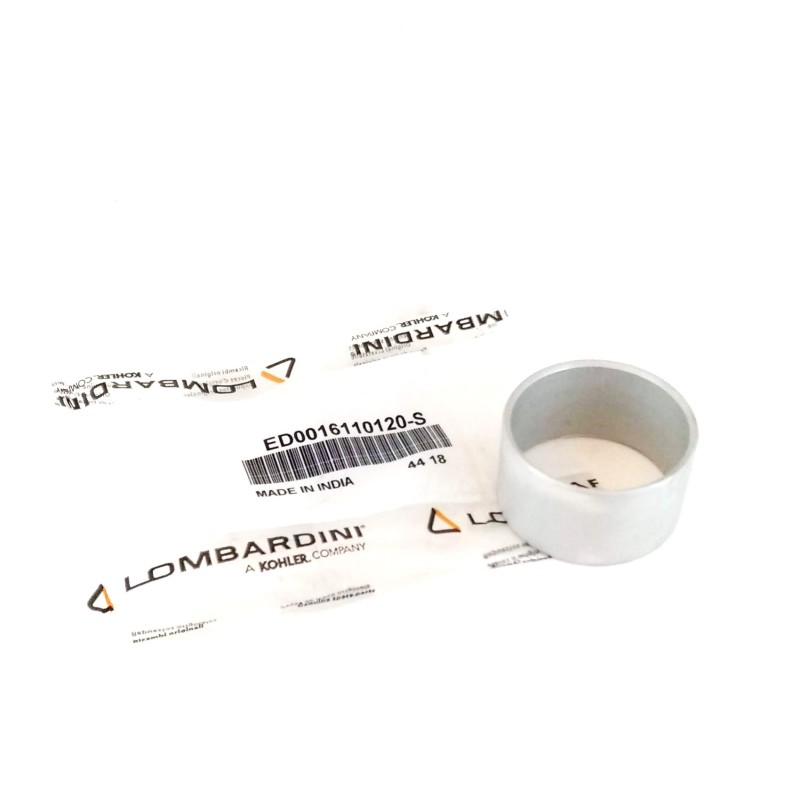 Support de roulement STD pour moteur Lombardini 6LD