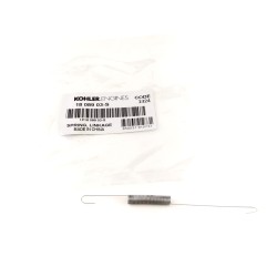 Air Filter Kohler CH 6
