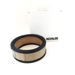 Air Filter Cartridge Kohler CH 620