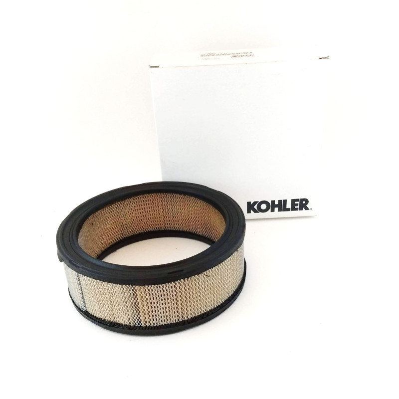 Cartucho Filtro Aire Kohler CH 620