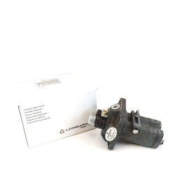 Ruggerini Injection Pump