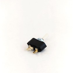 Pasquali Turn Signal Switch
