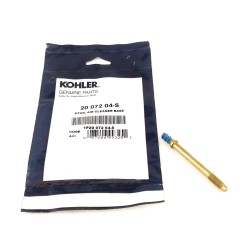Joint Cache-culbuteur kohler SV470