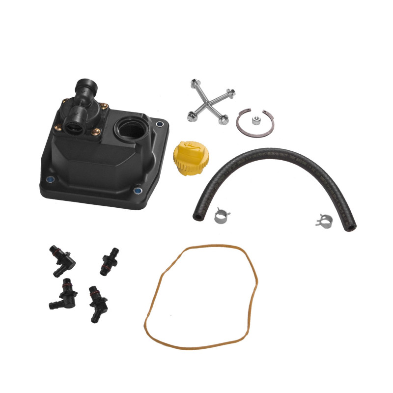 BOMBA DE COMBUSTIBLE KOHLER CH, ECH