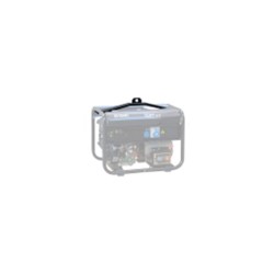 Central Lift Arc for Generator Sets Perform Kohler SDMO
