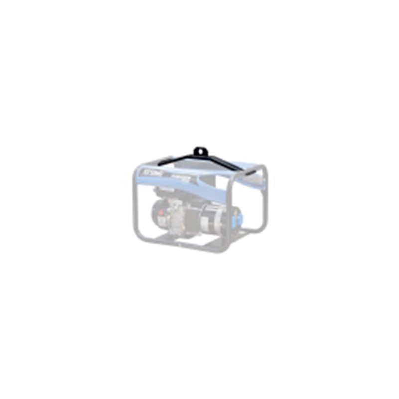 Central Lift Arc for Generator Sets Perform Kohler SDMO