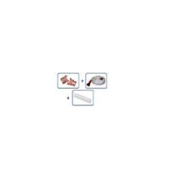 Kit incendie pour motopompe HP 2.26 H