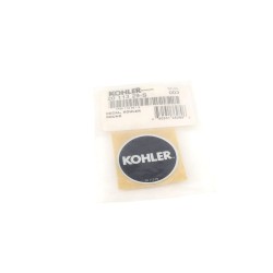 Etiqueta Redonda kohler SV470