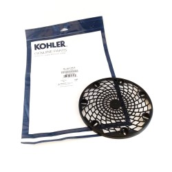 Round Label kohler SV470