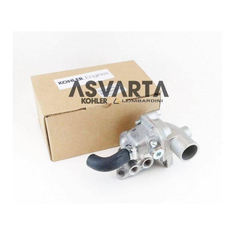 Thermostat Group Lombardini LDW 1603