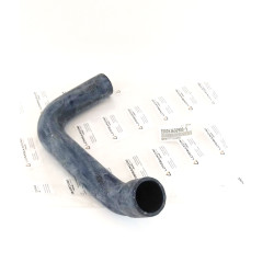 Tubo Agua Radiador Lombardini LDW 1603