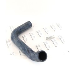 Radiateur de conduite d’eau Lombardini LDW 1603