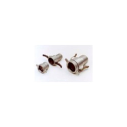 Raccord Kit for 2 Inch Motor Pumps Kohler SDMO