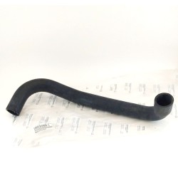 Radiateur de conduite d’eau Lombardini LDW