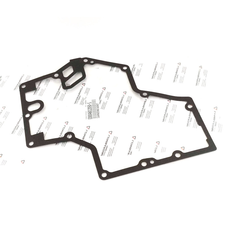 Gasket Distribution for engine Lombardini LDW 1603