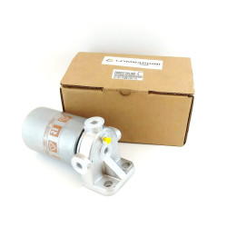 Filtro Combustible Lombardini LDW 1503