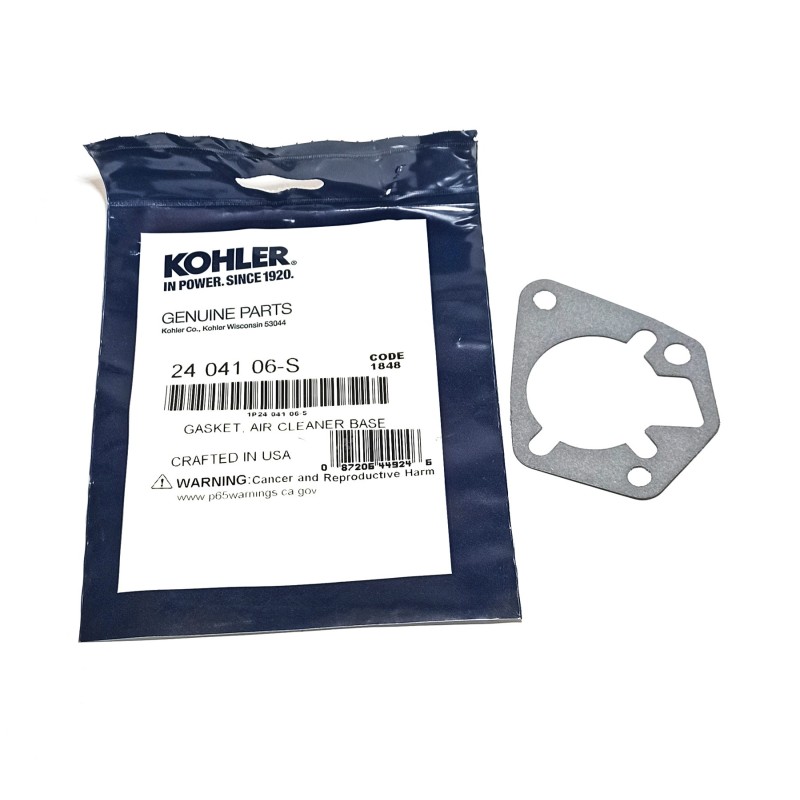 Varilla Nivel de Aceite Kohler CH 245
