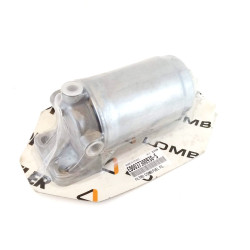 Fuel Filter Lombardini LDW 1603